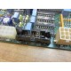 Miller 171525 Circuit Board - Used
