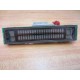 NEC FC20X2JA-AB LCD Display WRibbon Cable - Used