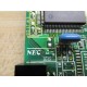 NEC FC20X2JA-AB LCD Display WRibbon Cable - Used