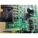 NEC FC20X2JA-AB LCD Display WRibbon Cable - Used