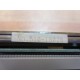 NEC FC20X2JA-AB LCD Display WRibbon Cable - Used