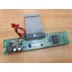 NEC FC20X2JA-AB LCD Display WRibbon Cable - Used