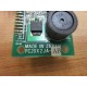 NEC FC20X2JA-AB LCD Display WRibbon Cable - Used