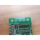 NEC FC20X2JA-AB LCD Display WRibbon Cable - Used