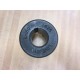 Lovejoy L-150 1.625 L-150 L150 Hub 1.625 With Keyway - New No Box