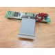 NEC FC20X2JA-AB LCD Display WRibbon Cable - Used
