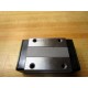 THK SR-15VW Linear Bearing SR15