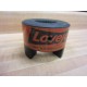 Lovejoy L-150 1.625 L-150 L150 Hub 1.625 With Keyway - New No Box