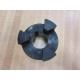 Lovejoy L-150 1.625 L-150 L150 Hub 1.625 With Keyway - New No Box