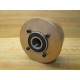 P 51690 SCTR. Blade Holder Assembly 1004736 - Used