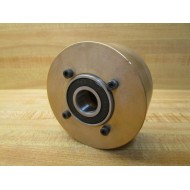 P 51690 SCTR. Blade Holder Assembly 1004736 - Used