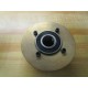 P 51690 SCTR. Blade Holder Assembly 1004736 - Used
