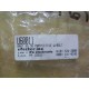 IFM Efector U60011 Bracket SS OG Protective WBolt