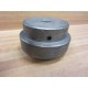 Magnaloy 500 78 Coupling Hub Keyway 316"x332" - New No Box