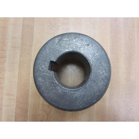 Magnaloy Coupling Co 500 1-78 Coupling Hub - New No Box