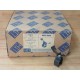 HIT Fastening UCC-500 Utility Conduit Clip UCC500 (Pack of 100)