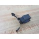 HIT Fastening UCC-500 Utility Conduit Clip UCC500 (Pack of 100)
