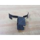 HIT Fastening UCC-500 Utility Conduit Clip UCC500 (Pack of 100)