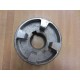 Magnaloy Coupling Co 500 1-78 Coupling Hub - New No Box