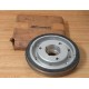 Dynacorp 308460 Slip Ring & Hub Assembly