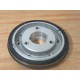 Dynacorp 308460 Slip Ring & Hub Assembly