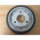 Dynacorp 308460 Slip Ring & Hub Assembly