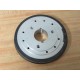 Dynacorp 308460 Slip Ring & Hub Assembly