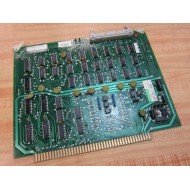 Houdaille 400463-000 Lamp & Control Drive 400463000 - Used