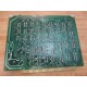 Houdaille 400463-000 Lamp & Control Drive 400463000 - Used