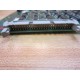 Houdaille 400463-000 Lamp & Control Drive 400463000 - Used