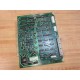 Houdaille 400463-000 Lamp & Control Drive 400463000 - Used