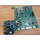 Industrial Drives BDS5-IBD1 Circuit Board A-84175-2 - Parts Only