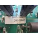 Industrial Drives BDS5-IBD1 Circuit Board A-84175-2 - Parts Only
