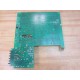Industrial Drives BDS5-IBD1 Circuit Board A-84175-2 - Parts Only