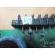 Industrial Drives BDS5-IBD1 Circuit Board A-84175-2 - Parts Only