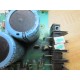Industrial Drives BDS5-IBD1 Circuit Board A-84175-2 - Parts Only