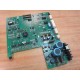 Industrial Drives BDS5-IBD1 Circuit Board A-84175-2 - Parts Only