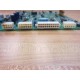 Industrial Drives BDS5-IBD1 Circuit Board A-84175-2 - Parts Only
