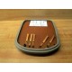 Johnson 01401107 Intermediate Plate - New No Box
