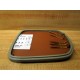 Johnson 01401107 Intermediate Plate - New No Box