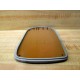 Johnson 01401107 Intermediate Plate - New No Box