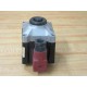 Rexroth WH70-4-A Solenoid Valve WH704A - Used