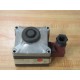 Rexroth WH70-4-A Solenoid Valve WH704A - Used