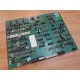 Atlas Copco 4240-0151-00A Circuit Board 4240015100A 3 - Parts Only