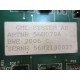 Atlas Copco 4240-0151-00A Circuit Board 4240015100A 3 - Parts Only