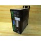 Nair MD2278PbF-G Microstep Driver MSD2278 - New No Box
