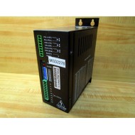 Nair MD2278PbF-G Microstep Driver MSD2278 - New No Box