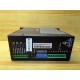Nair MD2278PbF-G Microstep Driver MSD2278 - New No Box
