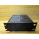 Nair MD2278PbF-G Microstep Driver MSD2278 - New No Box