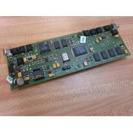9277669_04 Circuit Board 927766904 - Parts Only